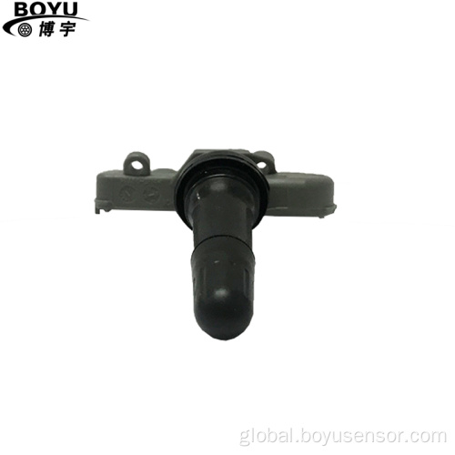 TPMS Sensors For Chrysler Chrysler Tire Pressure TPMS Sensor 68241067AB 433MHz Manufactory